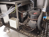 Vakona gmbh - afbeelding 3 van  13