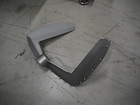 Vakona gmbh - afbeelding 5 van  13