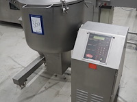 Vakona gmbh - afbeelding 1 van  13