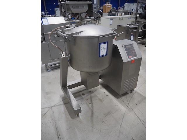 Vakona gmbh - afbeelding 6 van  13