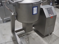 Vakona gmbh - afbeelding 6 van  13