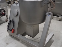 Vakona gmbh - afbeelding 7 van  13