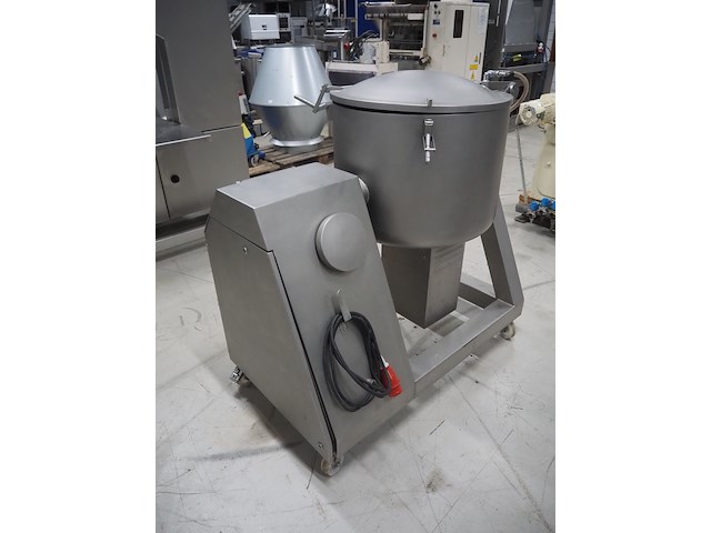 Vakona gmbh - afbeelding 8 van  13