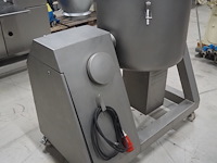 Vakona gmbh - afbeelding 8 van  13