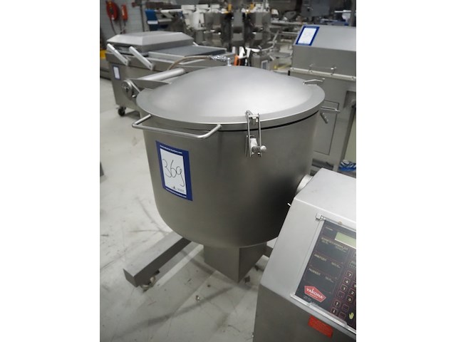 Vakona gmbh - afbeelding 9 van  13