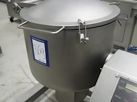 Vakona gmbh - afbeelding 9 van  13