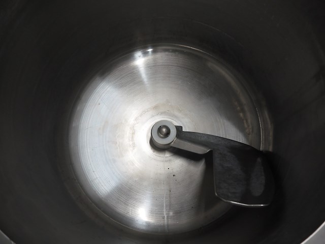 Vakona gmbh - afbeelding 10 van  13