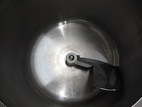 Vakona gmbh - afbeelding 10 van  13