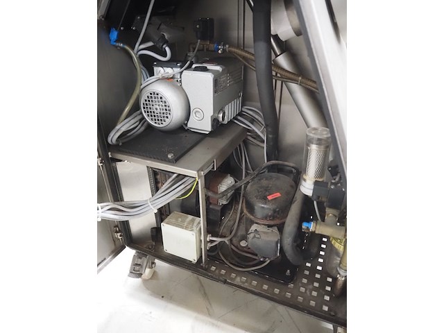 Vakona gmbh - afbeelding 13 van  13