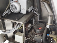 Vakona gmbh - afbeelding 13 van  13