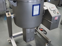 Vakona gmbh - afbeelding 1 van  10