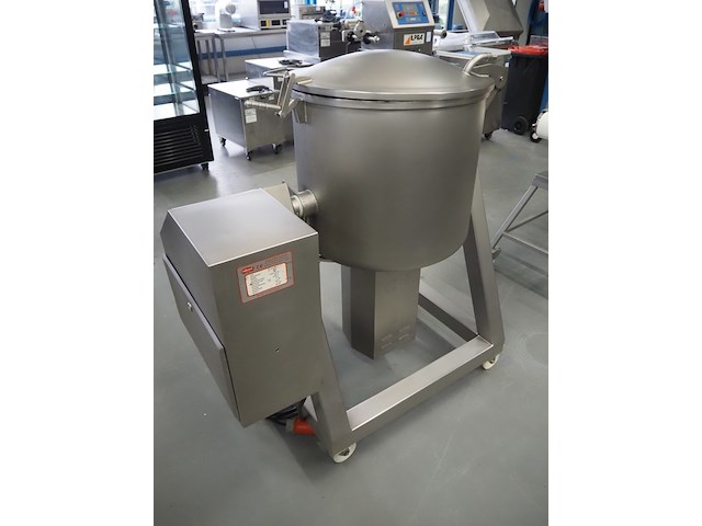 Vakona gmbh - afbeelding 4 van  10