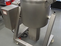 Vakona gmbh - afbeelding 5 van  10