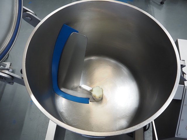 Vakona gmbh - afbeelding 6 van  10