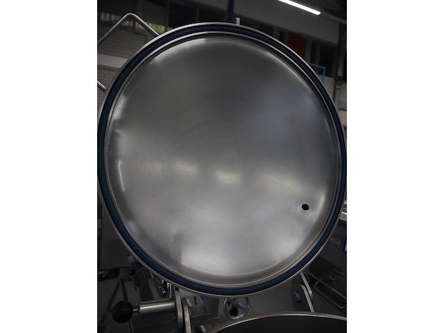 Vakona gmbh - afbeelding 7 van  10