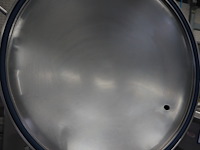 Vakona gmbh - afbeelding 7 van  10