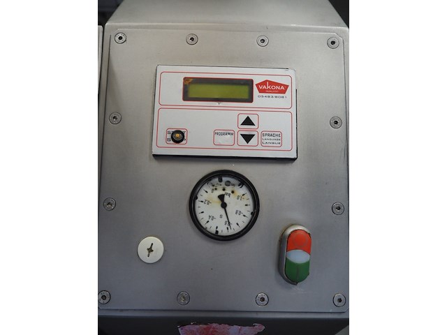 Vakona gmbh - afbeelding 8 van  10