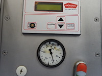 Vakona gmbh - afbeelding 8 van  10