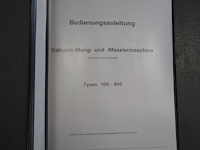 Vakona gmbh - afbeelding 9 van  10