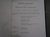 Vakona gmbh - afbeelding 10 van  10