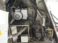 Vakona gmbh - afbeelding 2 van  15