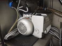 Vakona gmbh - afbeelding 3 van  15