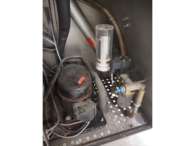 Vakona gmbh - afbeelding 5 van  15