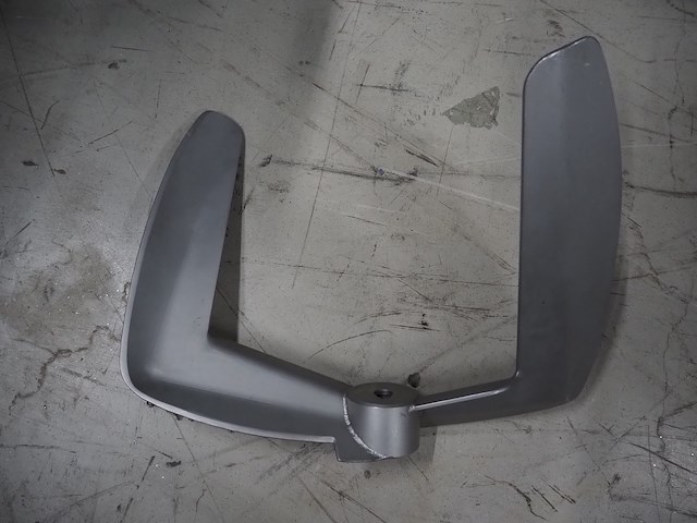 Vakona gmbh - afbeelding 7 van  15