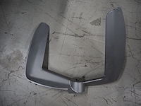 Vakona gmbh - afbeelding 7 van  15