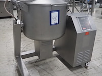 Vakona gmbh - afbeelding 1 van  15