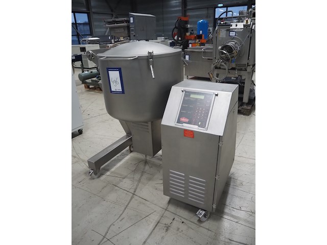 Vakona gmbh - afbeelding 8 van  15