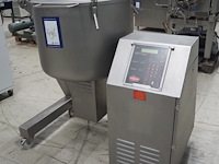 Vakona gmbh - afbeelding 8 van  15
