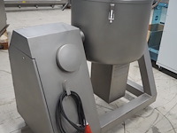 Vakona gmbh - afbeelding 9 van  15