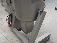 Vakona gmbh - afbeelding 10 van  15