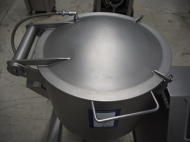 Vakona gmbh - afbeelding 11 van  15