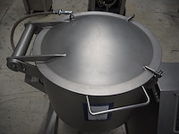 Vakona gmbh - afbeelding 11 van  15