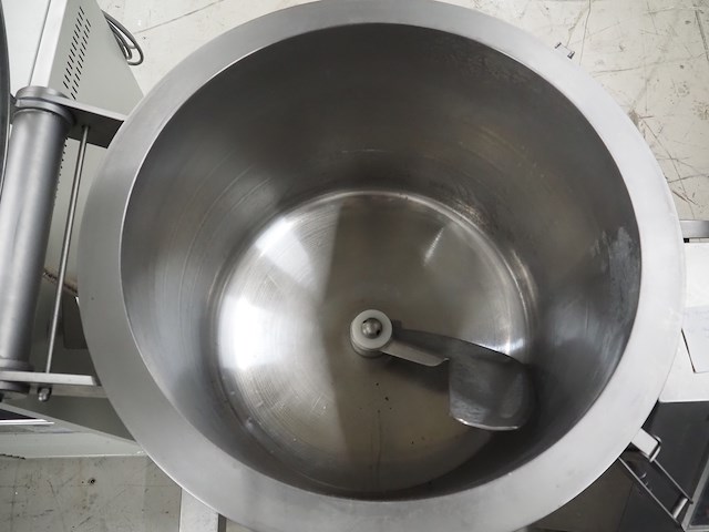 Vakona gmbh - afbeelding 12 van  15
