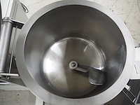 Vakona gmbh - afbeelding 12 van  15