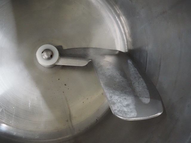 Vakona gmbh - afbeelding 13 van  15