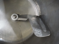 Vakona gmbh - afbeelding 13 van  15
