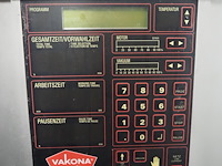 Vakona gmbh - afbeelding 14 van  15