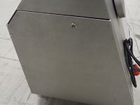 Vakona gmbh - afbeelding 15 van  15