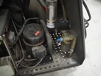 Vakona gmbh - afbeelding 3 van  15