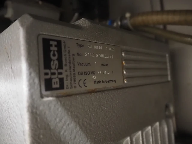 Vakona gmbh - afbeelding 5 van  15