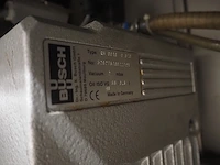 Vakona gmbh - afbeelding 5 van  15