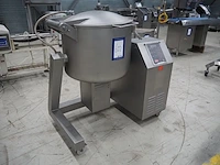 Vakona gmbh