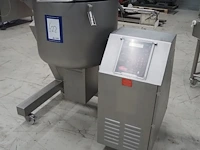 Vakona gmbh - afbeelding 8 van  15