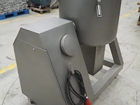 Vakona gmbh - afbeelding 9 van  15