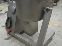 Vakona gmbh - afbeelding 10 van  15