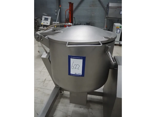 Vakona gmbh - afbeelding 11 van  15